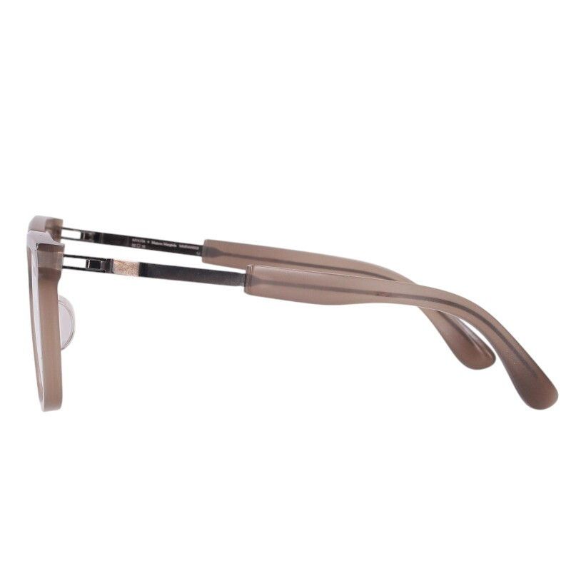 Maison Margiela Maison Margiela Sunglass Size ONE SIZE Size ONE SIZE - 2 Thumbnail