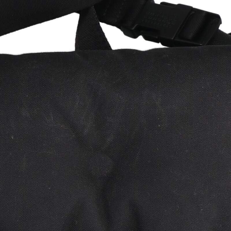 Maison Margiela Maison Margiela SB Cotton Bag Black Size ONE SIZE - 5 Thumbnail
