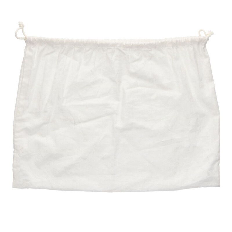 Maison Margiela Maison Margiela S WAY Leather Bag White Size ONE SIZE - 5 Thumbnail