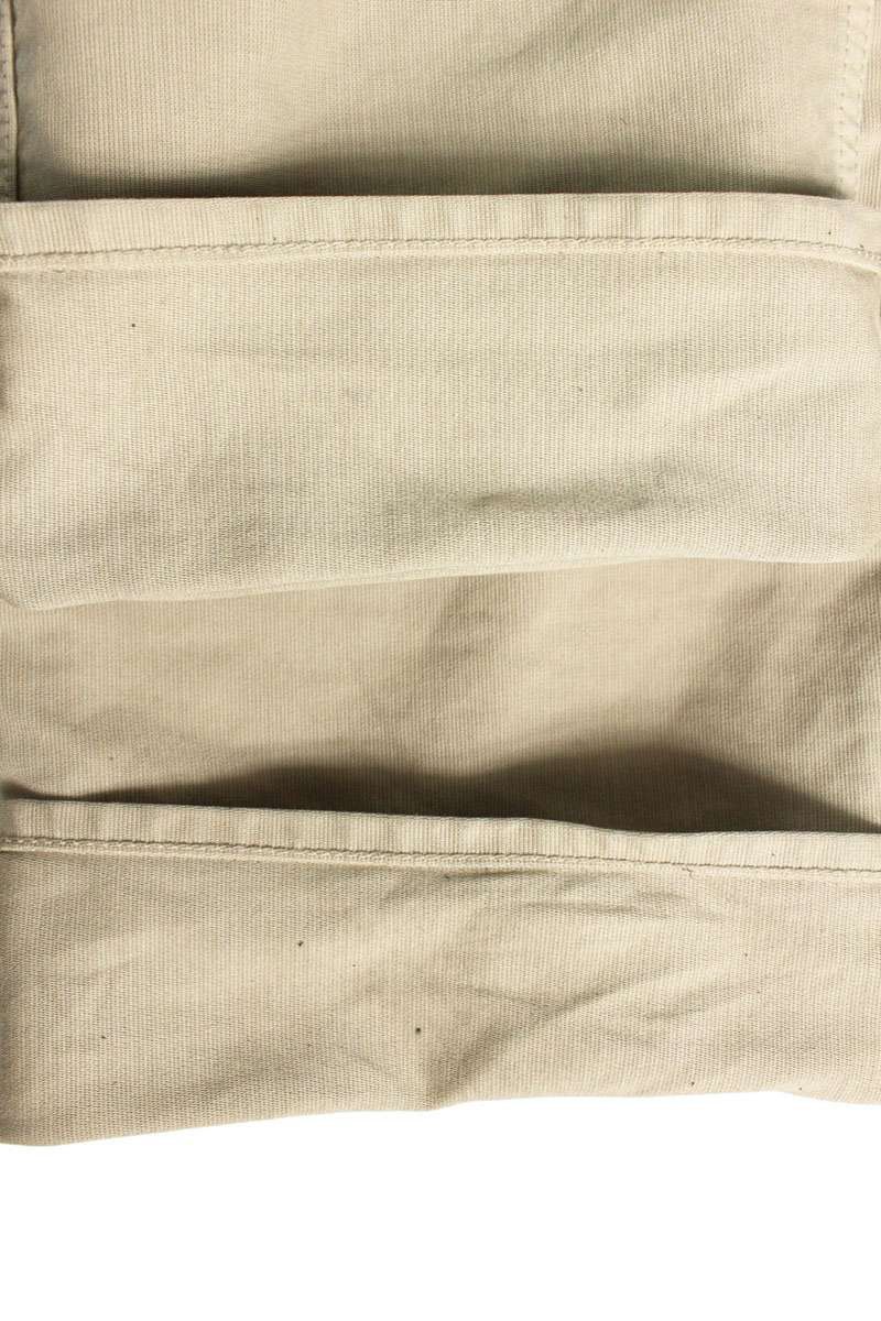 Visvim Visvim Denim Pants Beige Size 36 Size US 36 / EU 52 - 3 Thumbnail
