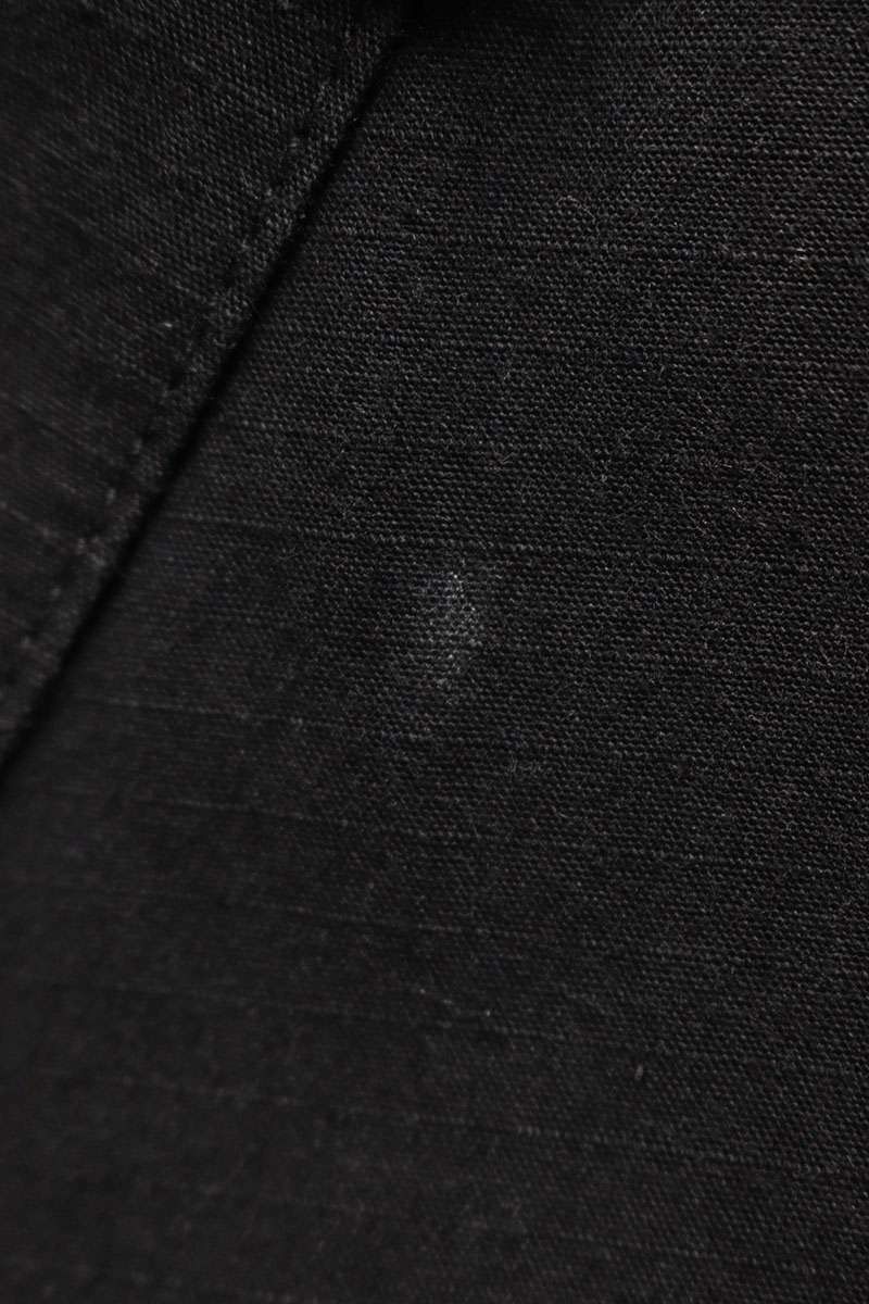 Wtaps Wtaps Blouson Black Size 2 Size US M / EU 48-50 / 2 - 3 Thumbnail