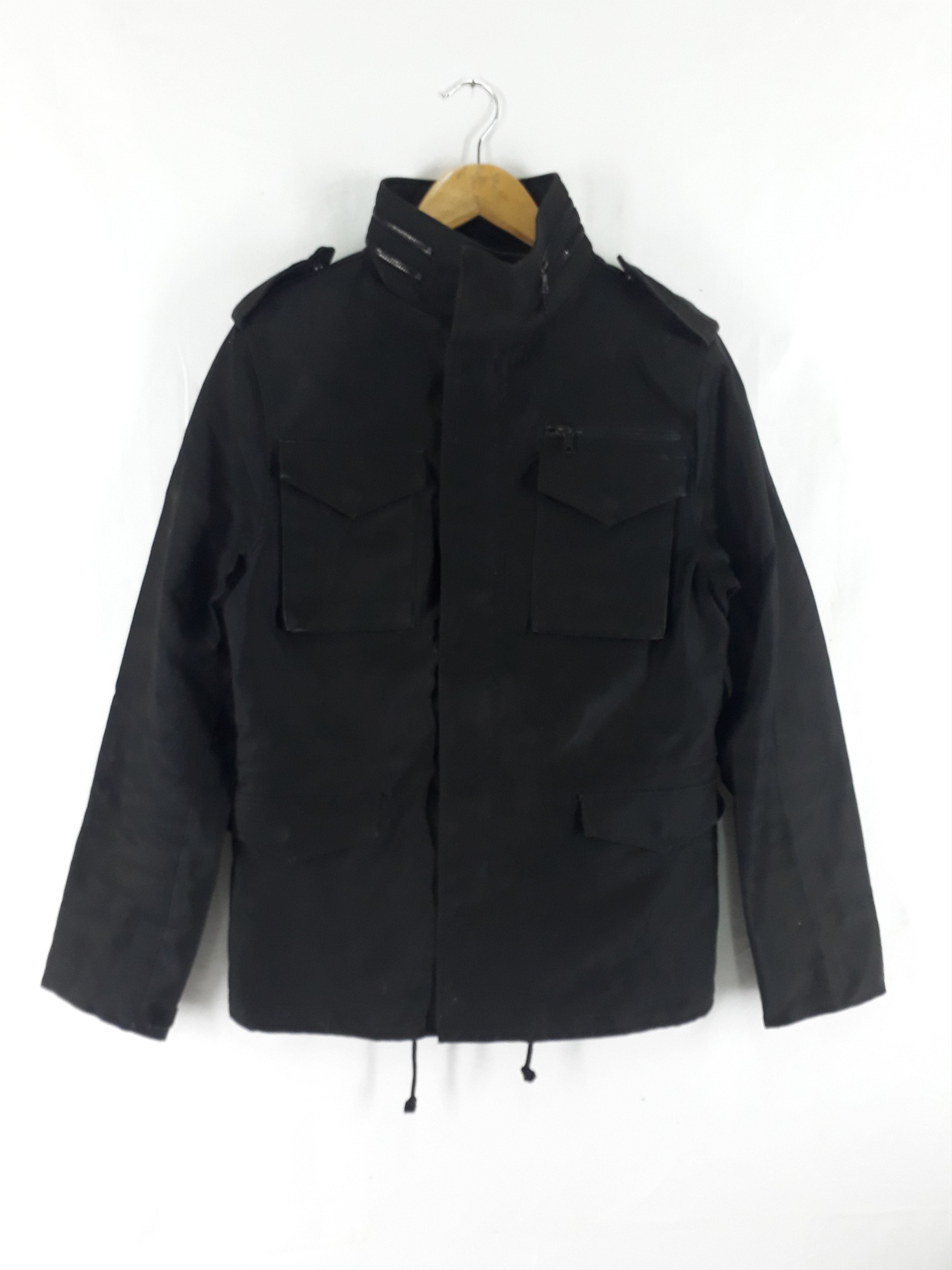 Lithium Homme | Grailed