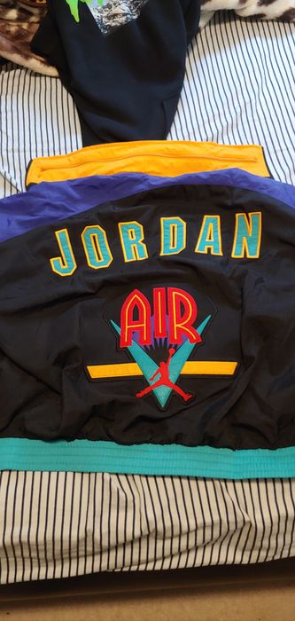 Jordan legacy flight outlet nostalgia