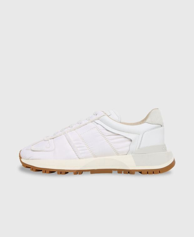 Maison Margiela Sneakers Size US 11 / IT 41 - 4 Thumbnail