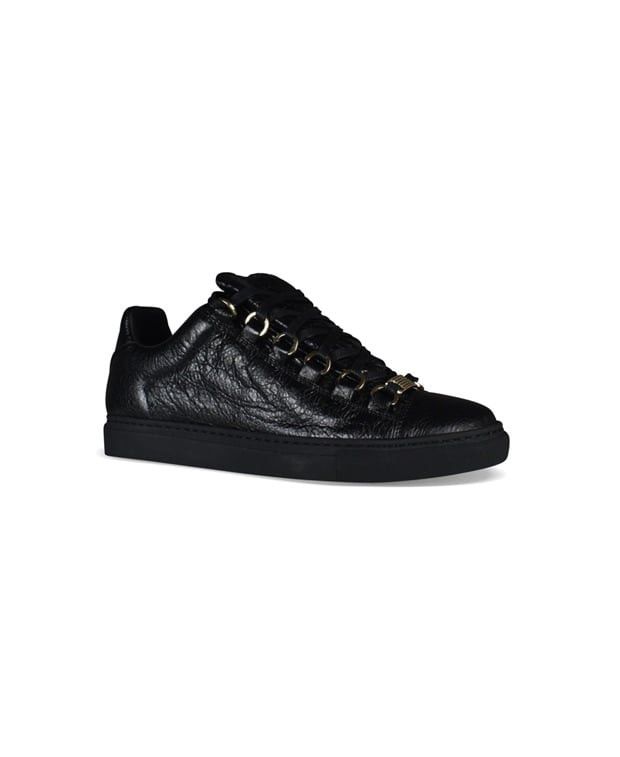 Balenciaga Sneakers Size US 5 / IT 35 - 3 Thumbnail