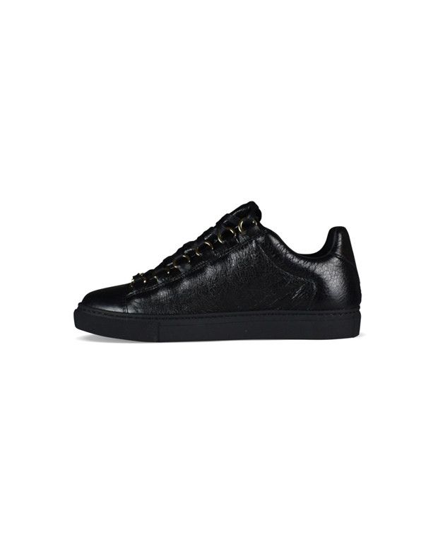Balenciaga Sneakers Size US 5 / IT 35 - 2 Thumbnail