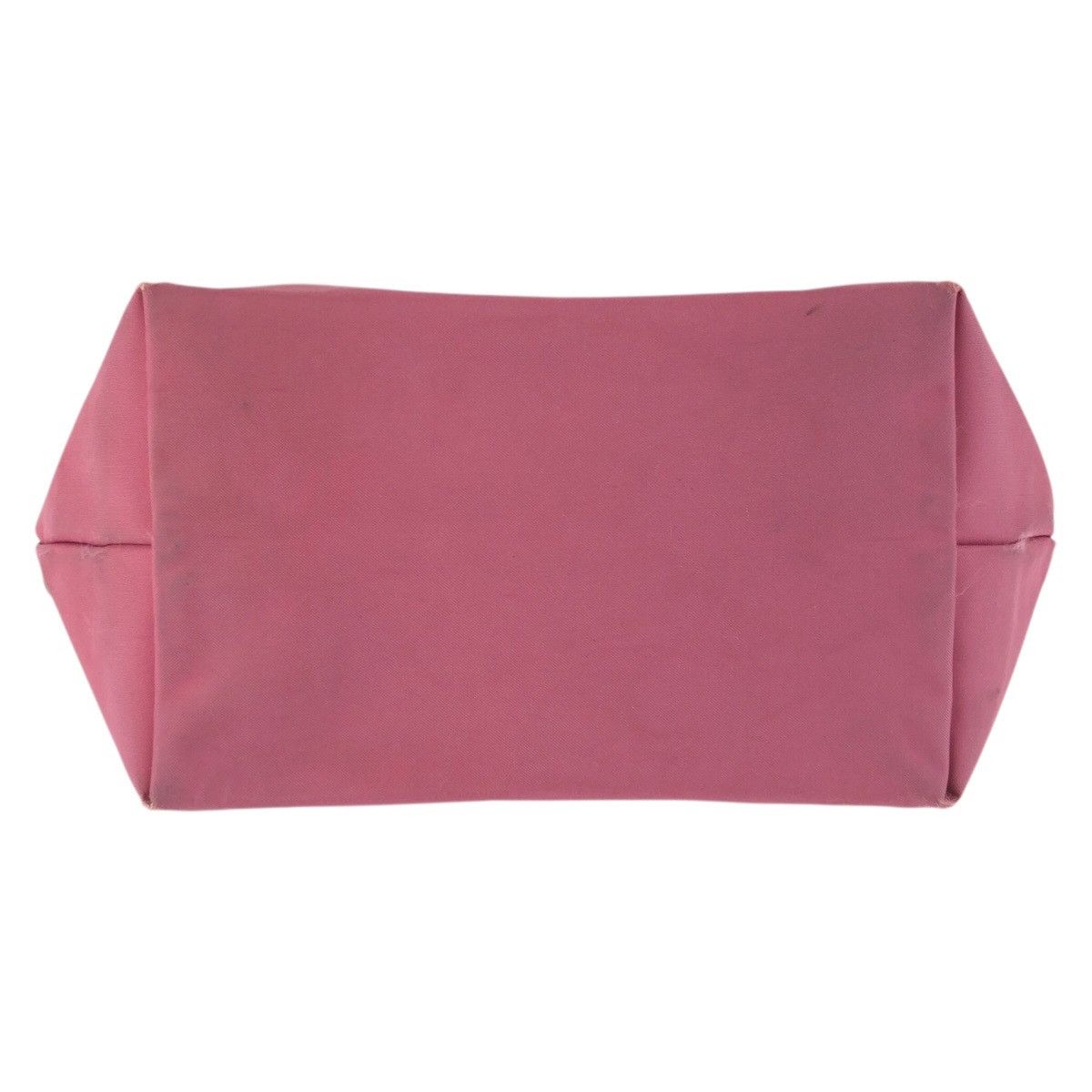 Longchamp Longchamp Longchamp Le Pliage Nylon Handbag Textile Tote Bag DUTY FREE for USA Size ONE SIZE - 10 Thumbnail