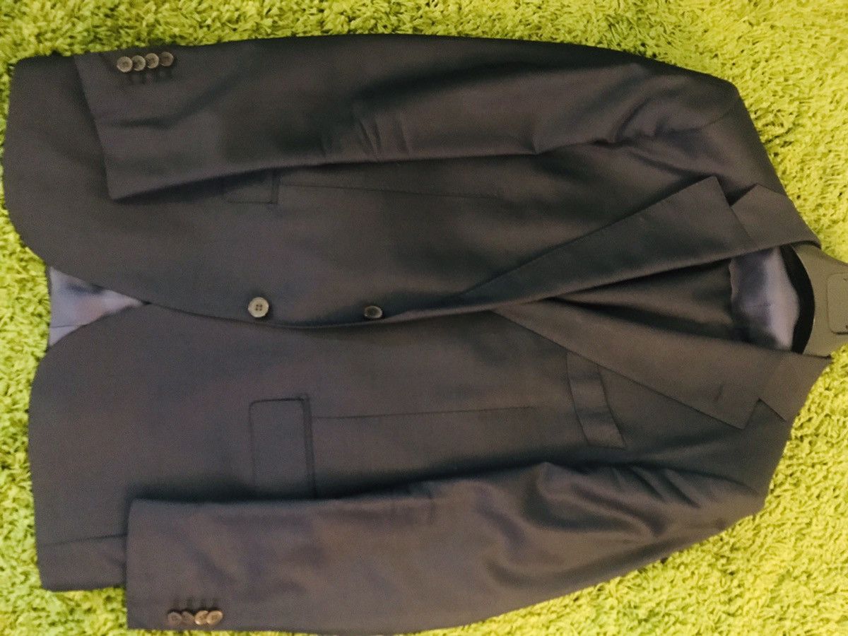 Suitsupply Suitsupply Grailed