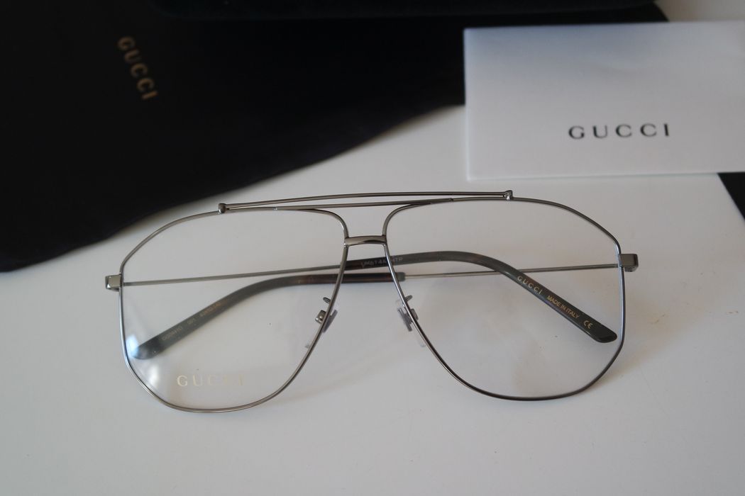 Gucci gg0441o online 002