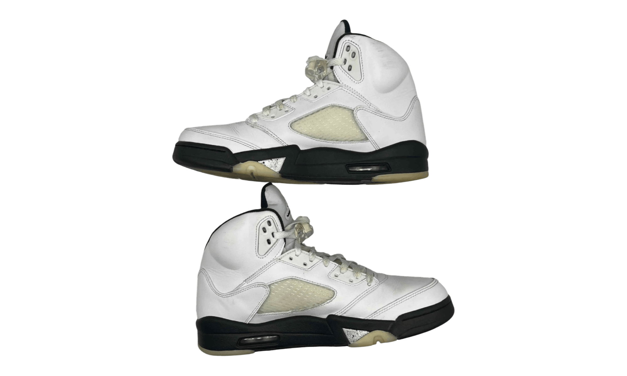 Air Jordan 5 Retro \