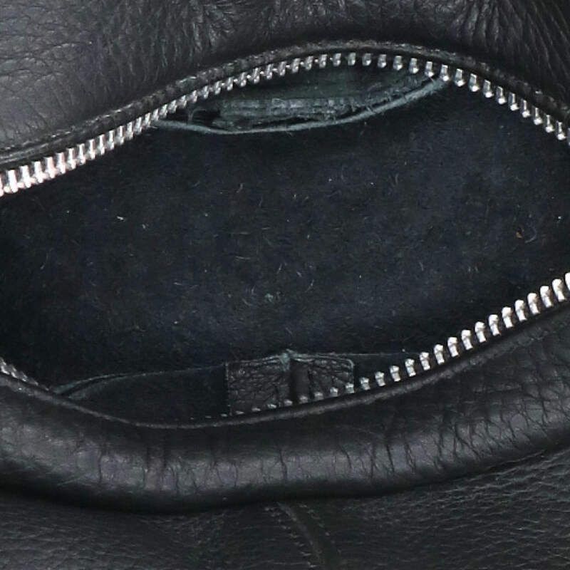 Chrome Hearts Chrome Hearts #1 Snat Pack Dagger Gunslinger Size ONE Black Size ONE SIZE - 3 Thumbnail
