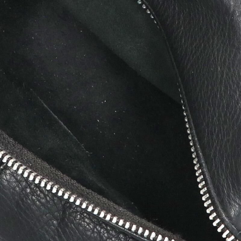 Chrome Hearts Chrome Hearts #1 SNAT PACK Dagger Zip Size ONE SIZE Size ONE SIZE - 3 Thumbnail