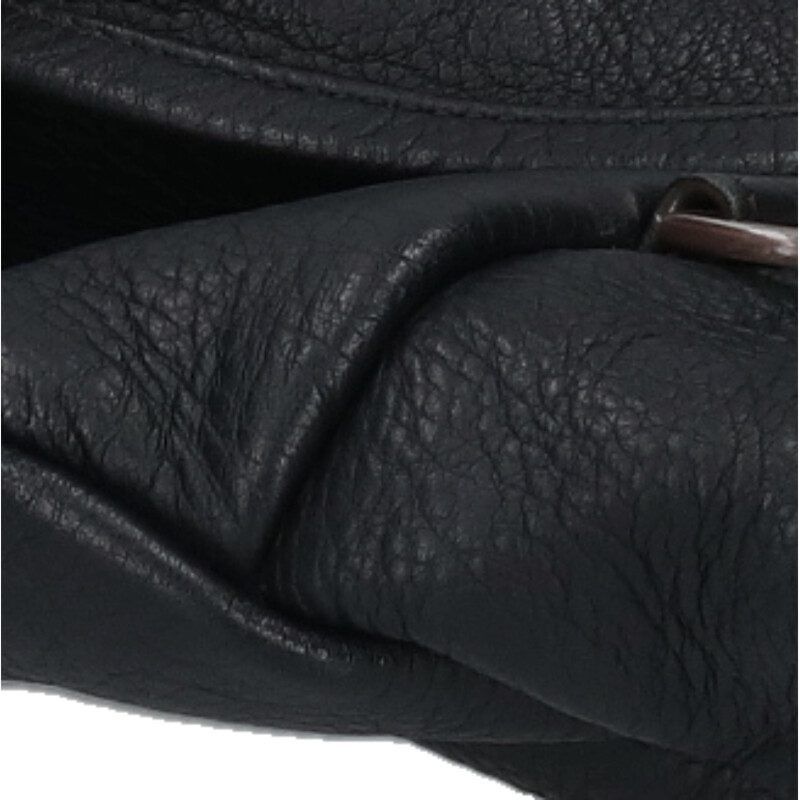 Chrome Hearts Chrome Hearts #1 SNAT PACK Dagger Zip Size ONE SIZE Size ONE SIZE - 4 Thumbnail