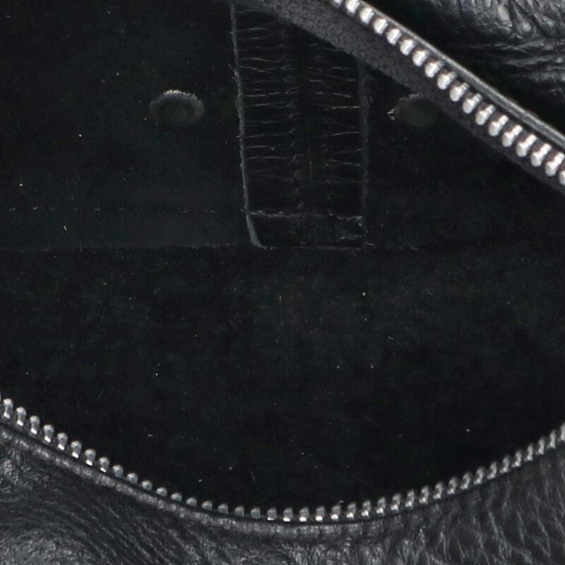 Chrome Hearts Chrome Hearts #1 Snat Pack Dagger Gunslinger Size ONE SIZE Size ONE SIZE - 3 Thumbnail
