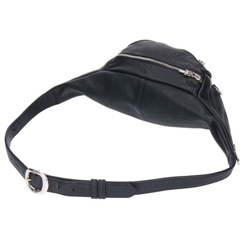 Chrome Hearts Chrome Hearts #1 Snat Pack Dagger Gunslinger Size ONE SIZE Size ONE SIZE - 2 Thumbnail