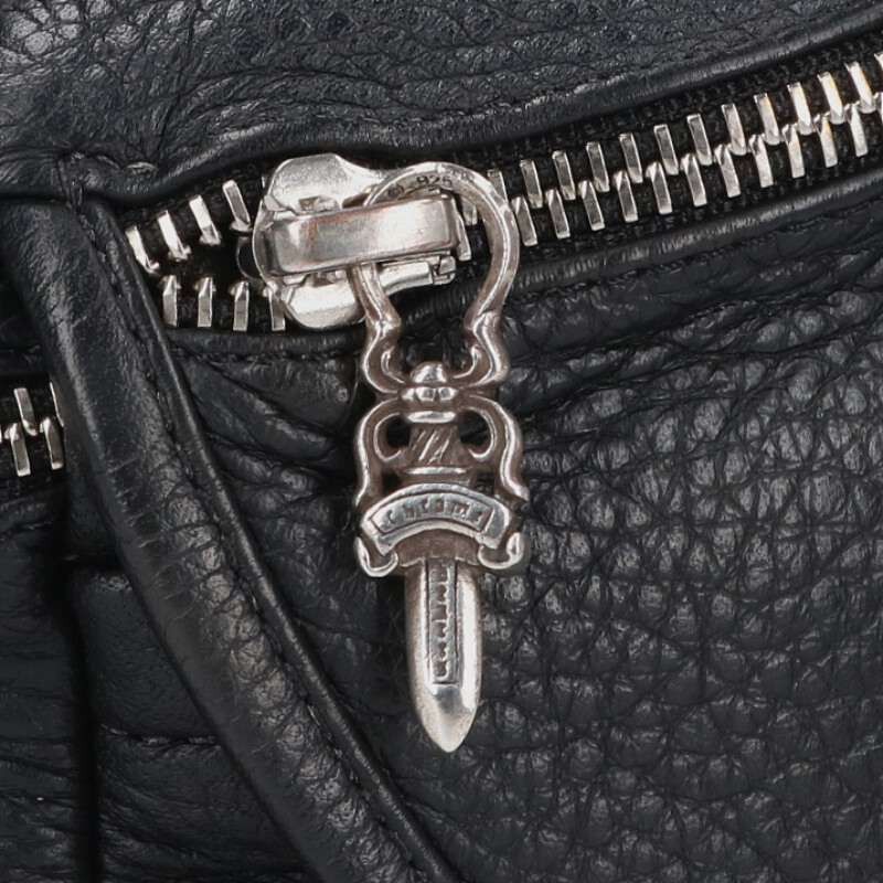 Chrome Hearts Chrome Hearts #1 Snat Pack Dagger Gunslinger Size ONE SIZE Size ONE SIZE - 3 Thumbnail