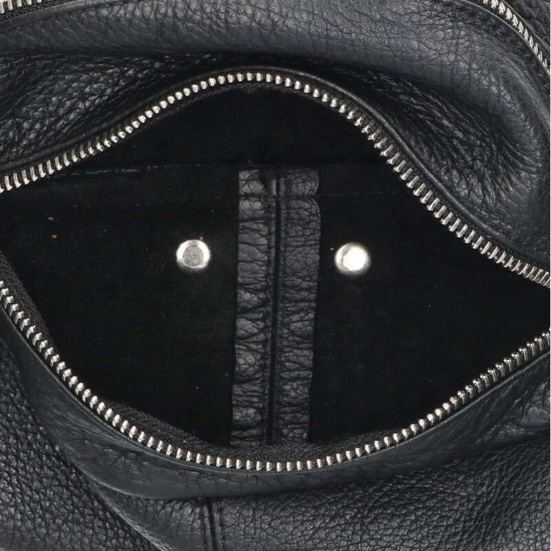 Chrome Hearts Chrome Hearts #1 Snat Pack Dagger Gunslinger Size ONE SIZE Size ONE SIZE - 4 Thumbnail