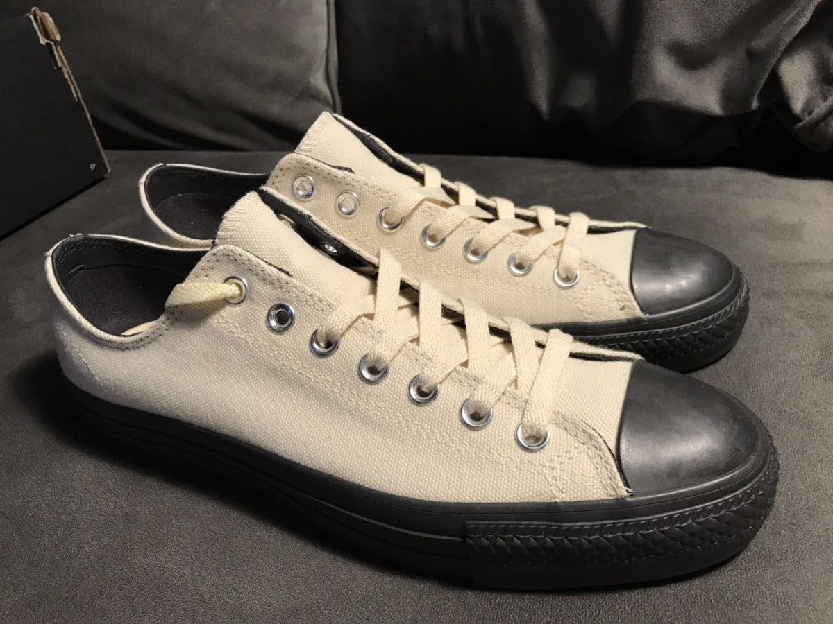 Converse Converse Chuck Taylor All Star Pro Kevin Rodrigues Men's 9.5 |  Grailed