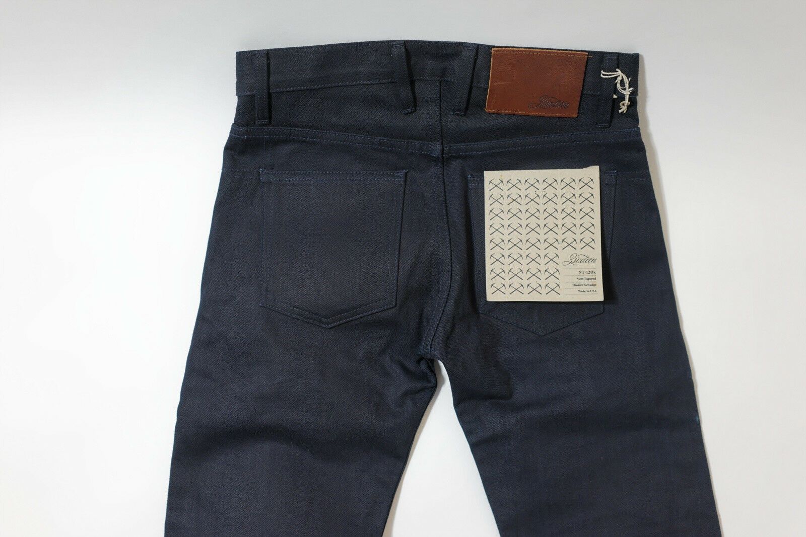 ST-120X