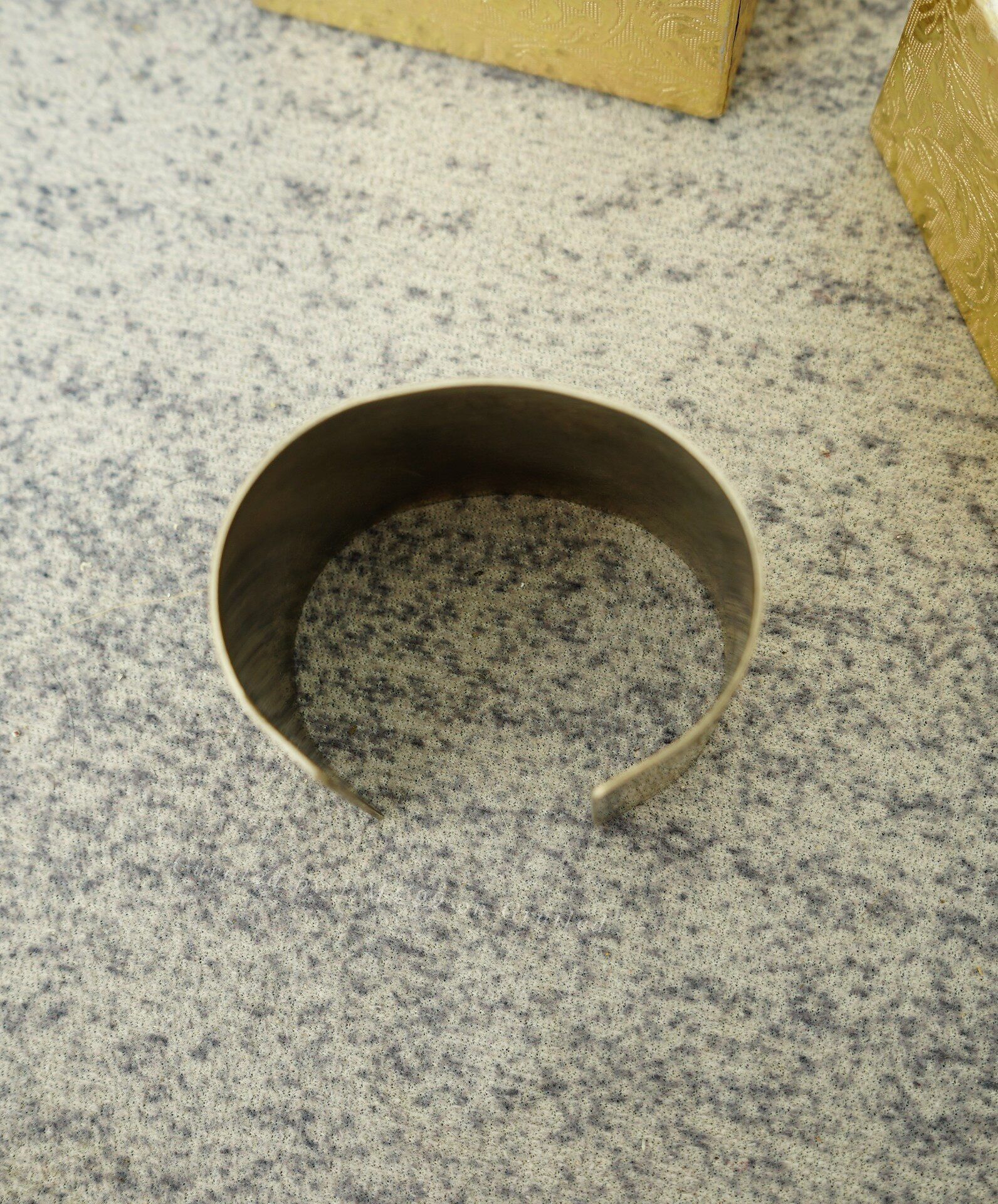 Undercover Undercover 2009SS Neoboy Bracelet Size ONE SIZE - 4 Thumbnail
