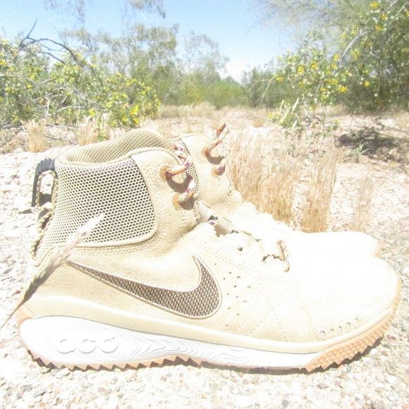 Nike ACG ACG Angels Rest Grailed
