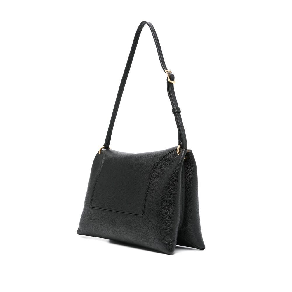 Wandler Wandler BLACK Shoulder Bags Size ONE SIZE - 3 Thumbnail