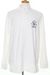 Polo Ralph Lauren Polo Ralph Lauren Mens XL Shirt White Long Sleeve Horse Logo Buttons Regular Fit Size US XL / EU 56 / 4 - 1 Thumbnail