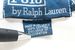 Polo Ralph Lauren Polo Ralph Lauren Mens XL Shirt White Long Sleeve Horse Logo Buttons Regular Fit Size US XL / EU 56 / 4 - 8 Thumbnail