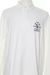 Polo Ralph Lauren Polo Ralph Lauren Mens XL Shirt White Long Sleeve Horse Logo Buttons Regular Fit Size US XL / EU 56 / 4 - 4 Thumbnail