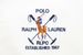 Polo Ralph Lauren Polo Ralph Lauren Mens XL Shirt White Long Sleeve Horse Logo Buttons Regular Fit Size US XL / EU 56 / 4 - 6 Thumbnail