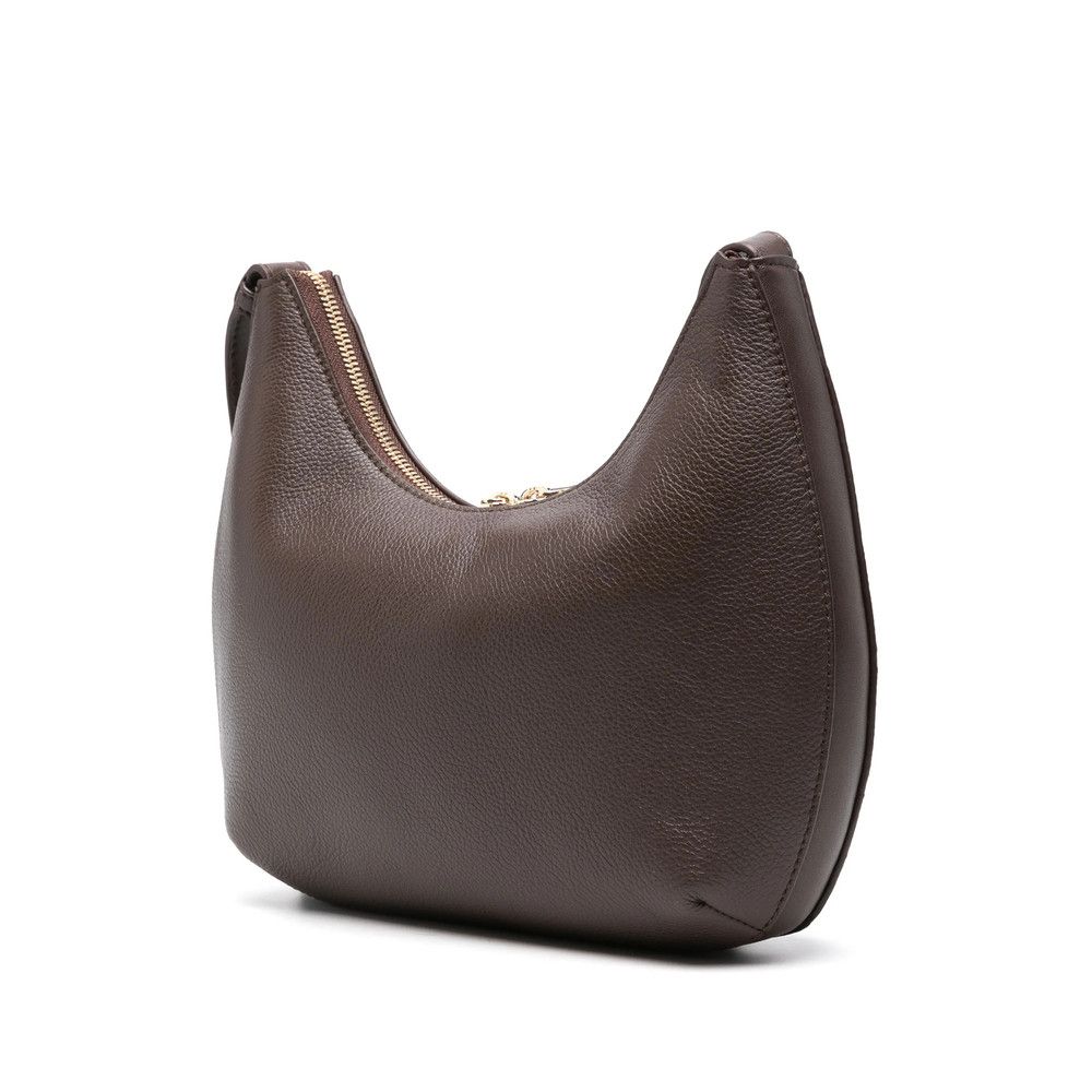 Furla Furla BROWN Shoulder Bags Size ONE SIZE - 2 Thumbnail