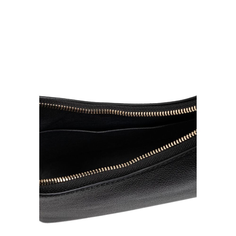 Furla Furla BLACK Satchels & Cross Body Bags Size ONE SIZE - 3 Thumbnail