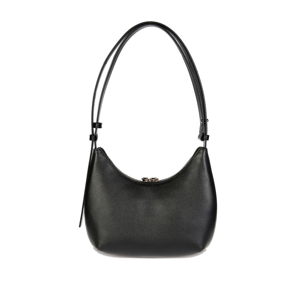 Furla Furla BLACK Satchels & Cross Body Bags Size ONE SIZE - 5 Thumbnail