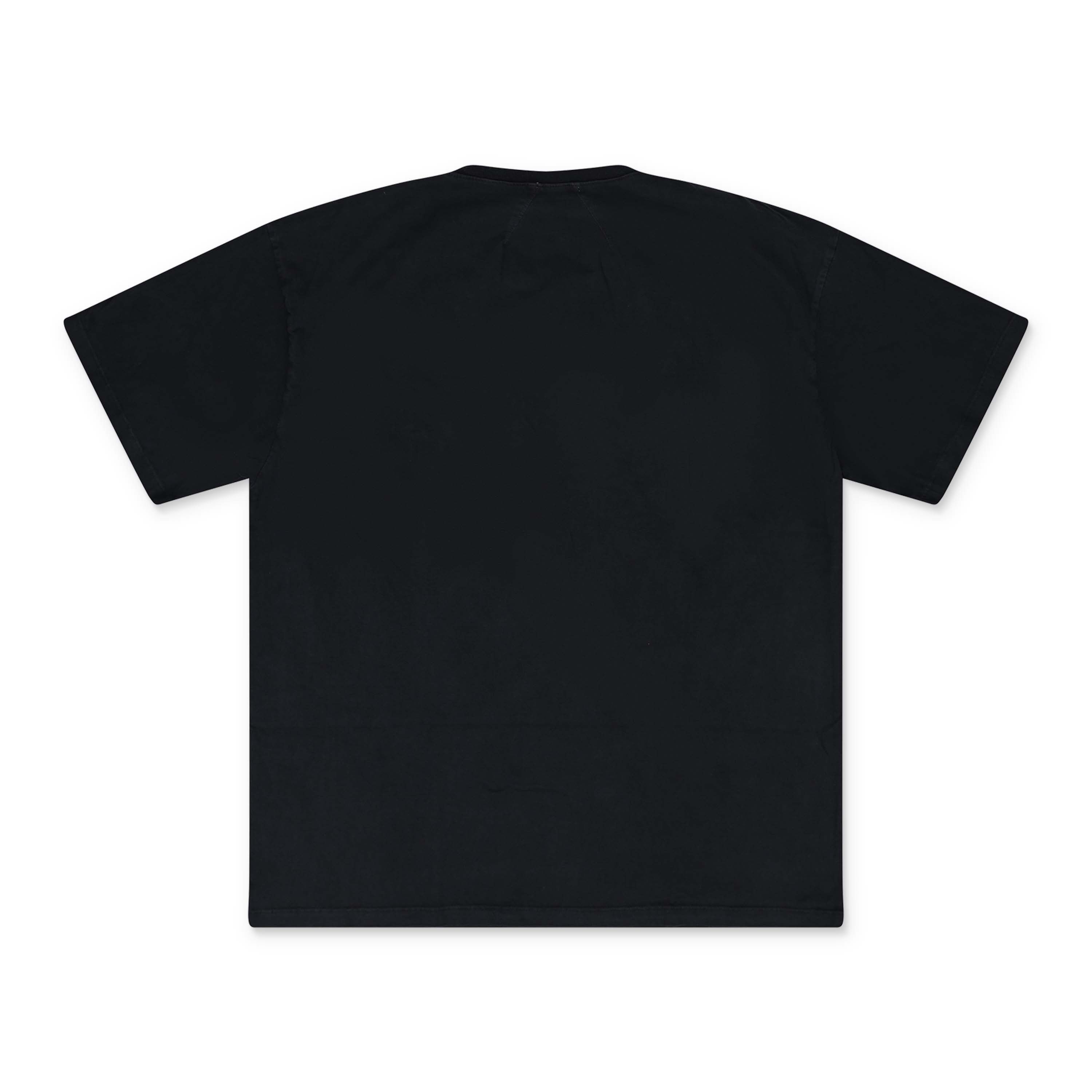 Rhude Kith T-Shirt SIZE M Size US M / EU 48-50 / 2 - 2 Thumbnail