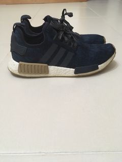 Nmd shop legion ink