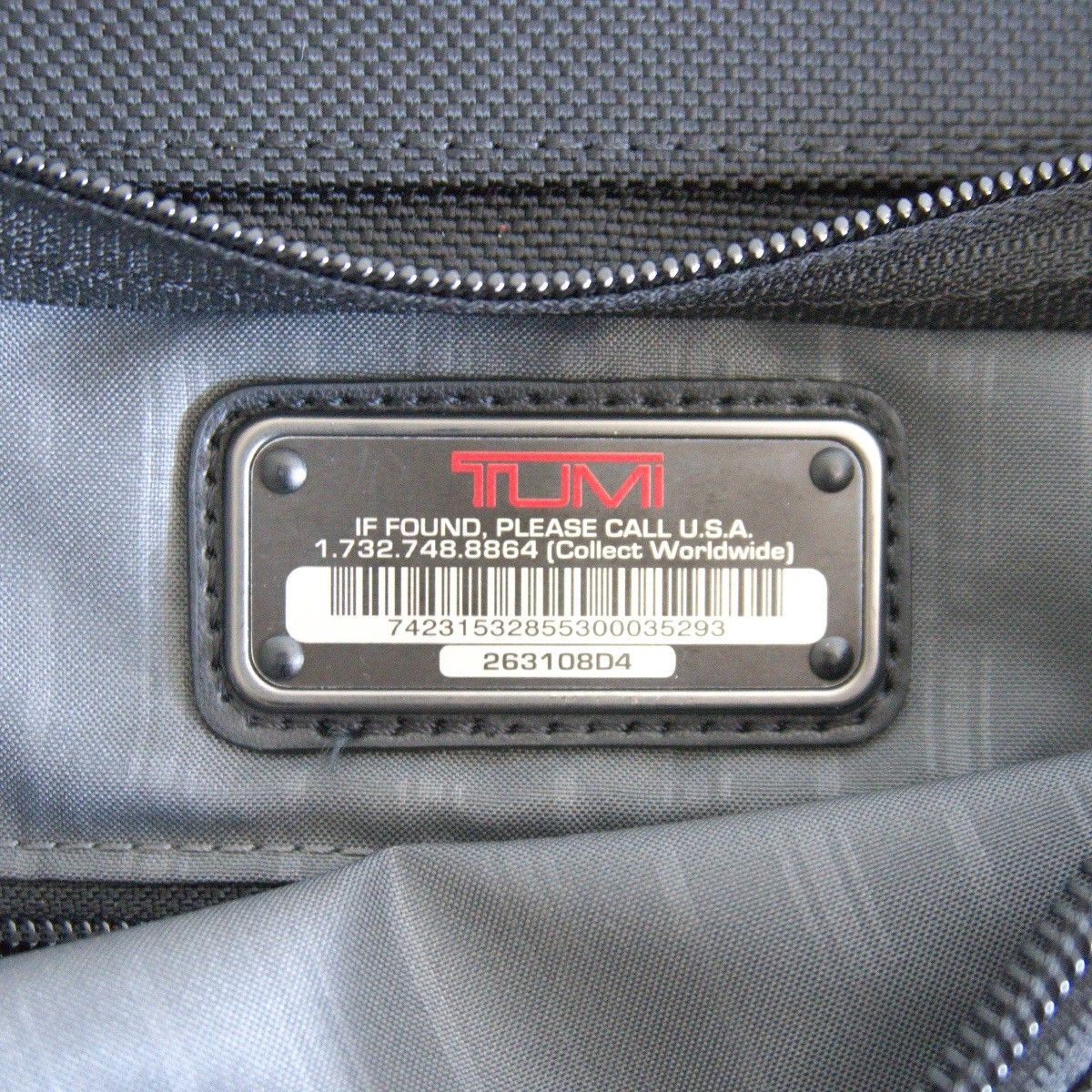 k2 big mountain skis Mindbender 101 2027 178 Burberry Large Shield Backpack inspired shape Trek Road Bikes Color:Sage Green