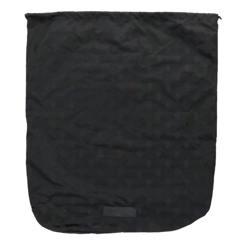 Chrome Hearts Chrome Hearts 7TH GRADE Stencil Nylon Backpack Size Multi Size ONE SIZE - 5 Thumbnail