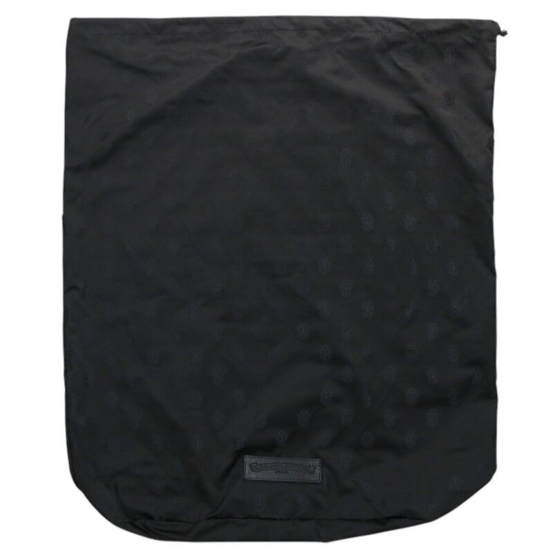 Chrome Hearts Chrome Hearts 7TH GRADE All-Over Nylon Size ONE SIZE Size ONE SIZE - 5 Thumbnail