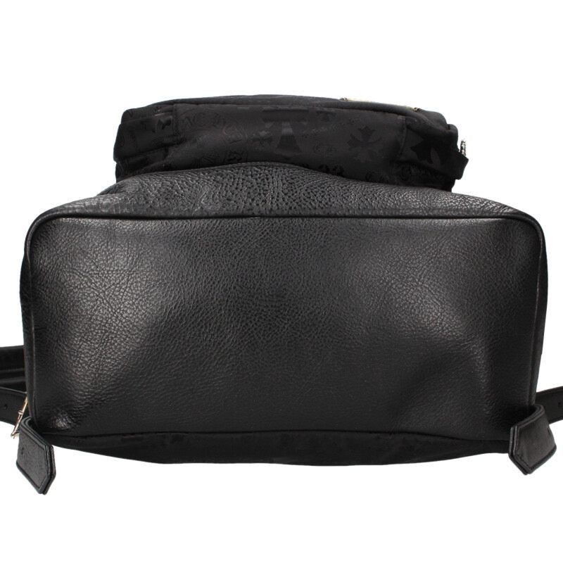 Chrome Hearts Chrome Hearts 7TH GRADE All-Over Nylon Size ONE SIZE Size ONE SIZE - 4 Thumbnail