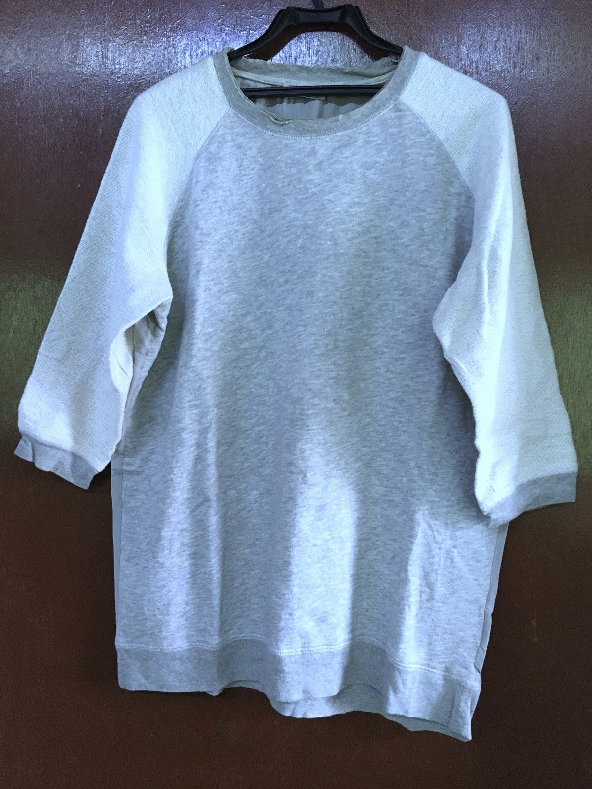 Acne Studios Acne Studios T Shirt Short Sleeves Size US M / EU 48-50 / 2 - 1 Thumbnail