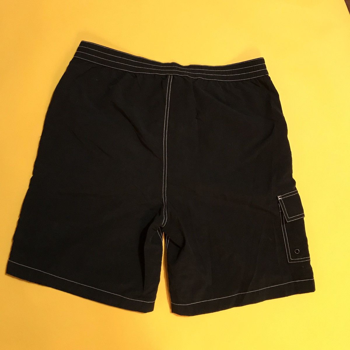 Polo Ralph Lauren Polo Swim Shorts Size US 34 / EU 50 - 4 Thumbnail