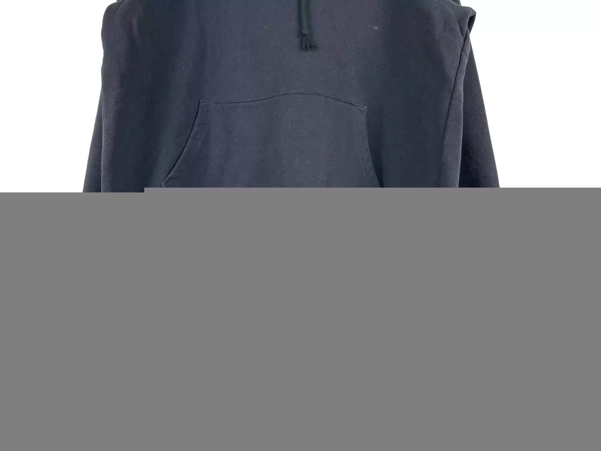 Undercover Undercover Last Supper Print Hoodie Size US XL / EU 56 / 4 - 4 Thumbnail