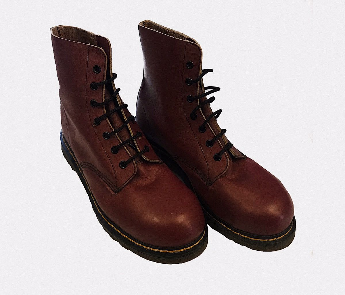 Dr 2025 martens 1888