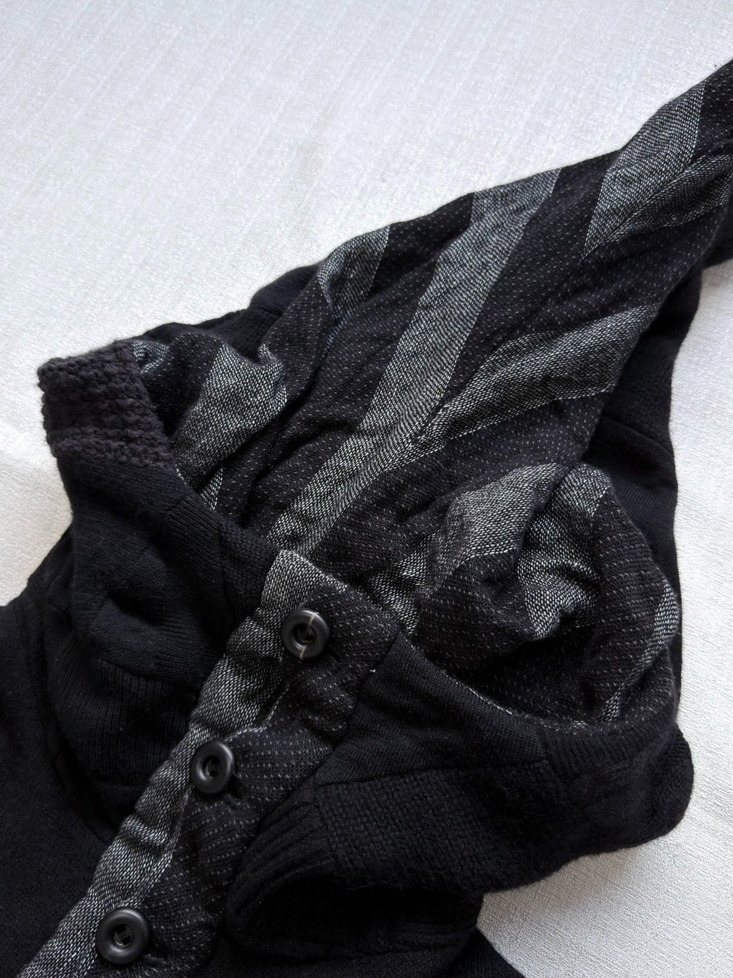 Geoffrey B. Small Geoffrey B. Small Early Wizard Hat Size US M / EU 48-50 / 2 - 7 Thumbnail