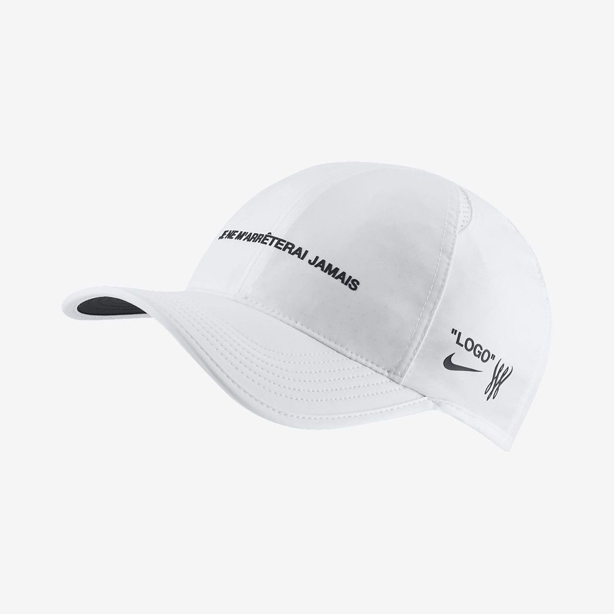 nikecourt virgil x serena