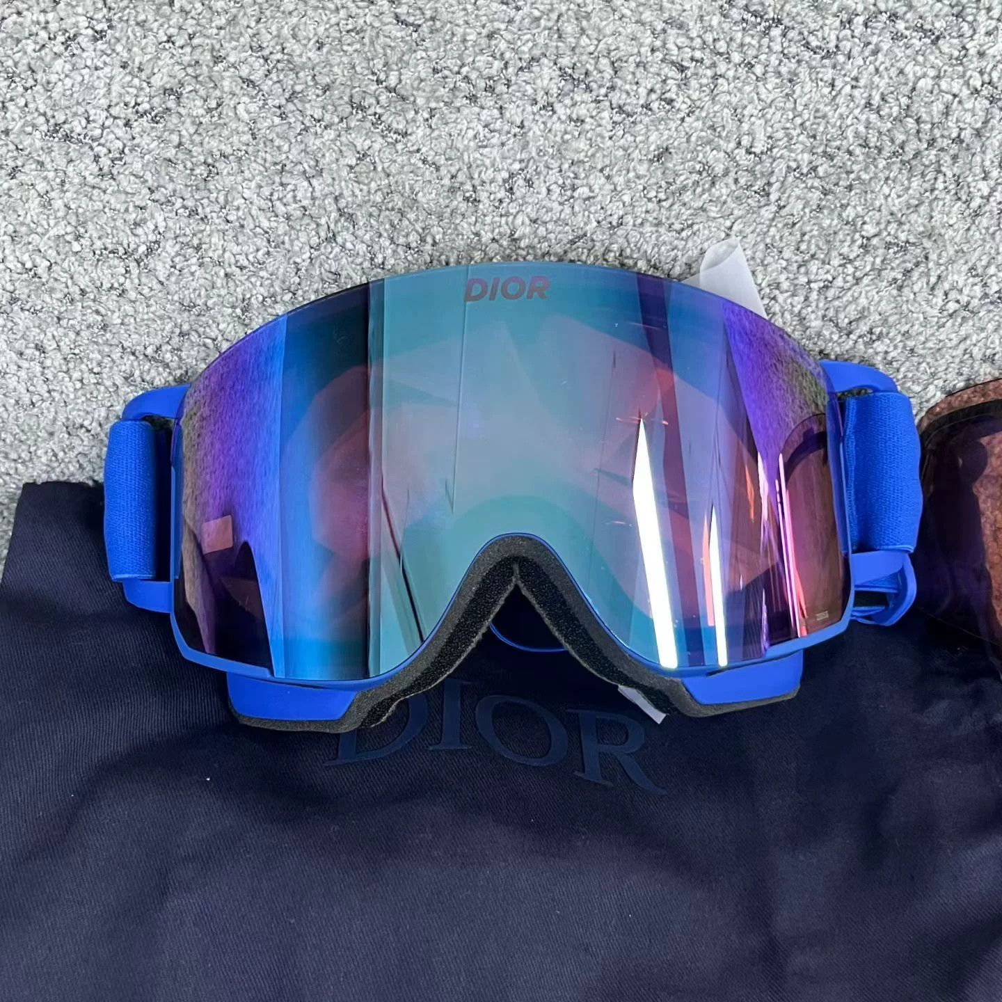 fallout new vegas night vision goggles RNVG Ruggedized Setback Options:H Pattern Only 23.5'' or helmet Kaufen Sie Nike Essential Category:Team Roping Supplies