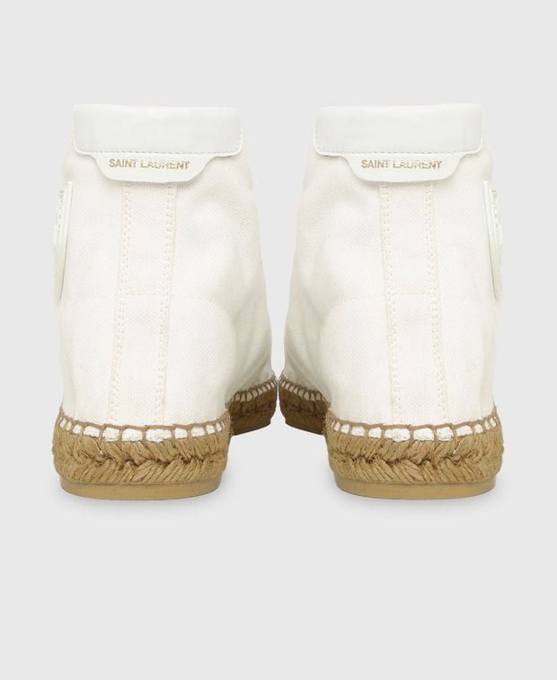 Sneakers Damon display picture 1