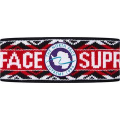 Supreme The North Face Trans Antarctica Expedition Headband | Grailed