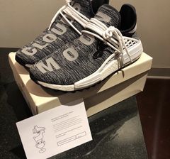 Moon cloud hot sale nmd