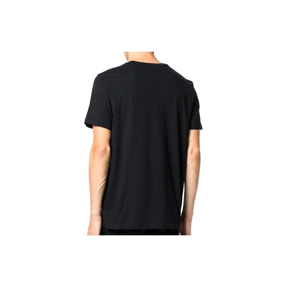 Dior Dior Bee Embroidery T-Shirt Size XS | Grailed